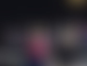 A TEMPESTADE TROPICAL DO THE BONGO HOP!