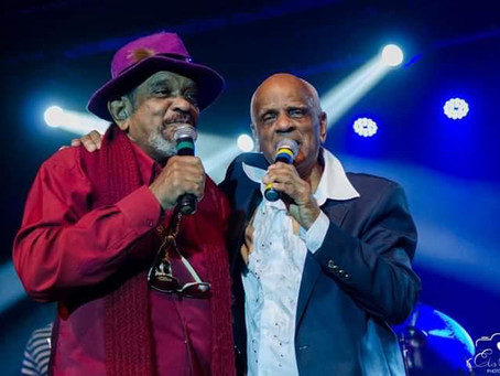 "TIRA ESSE JOELHO DAÍ" ÚLTIMO MANDAMENTO DE GERSON KING COMBO & GETÚLIO CORTES PRO MOVIMENTO BLACK!