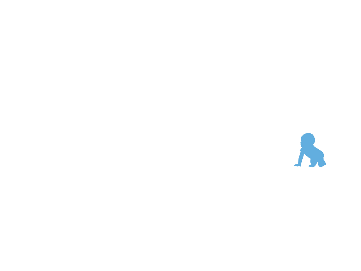 Person 7.png