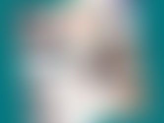 A DESVALORIZAÇÃO DO ARTISTA É CULPA DOS SERVIÇOS DE STREAMING?