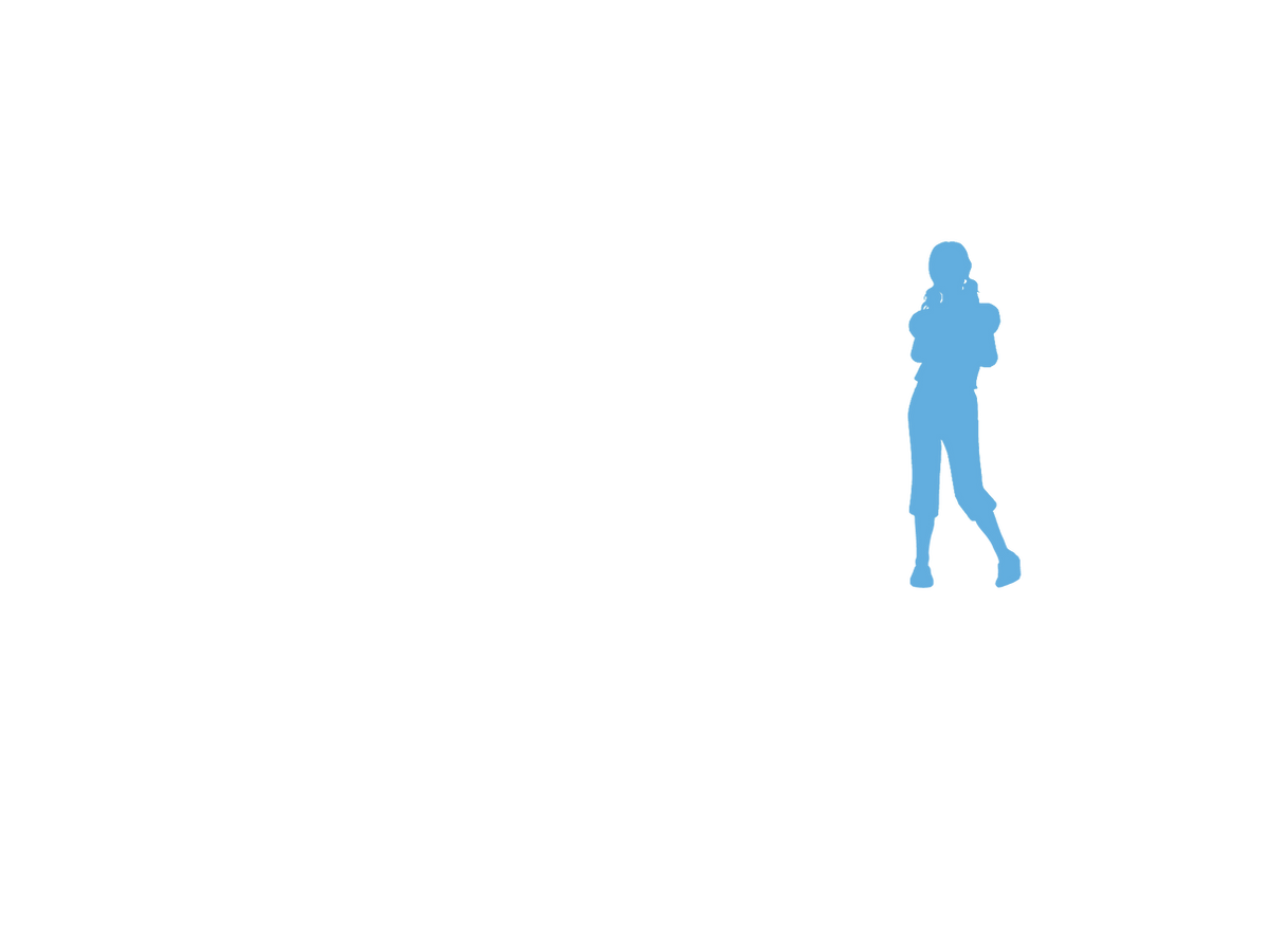 Person 6.png