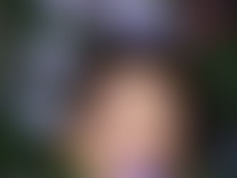 A COLCHA DE RETALHOS DE ANNÁ