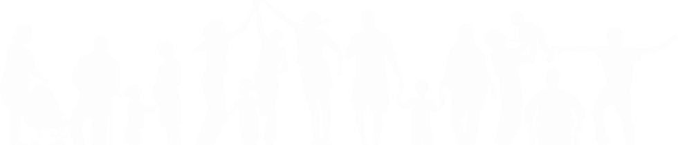 Community Banner.png
