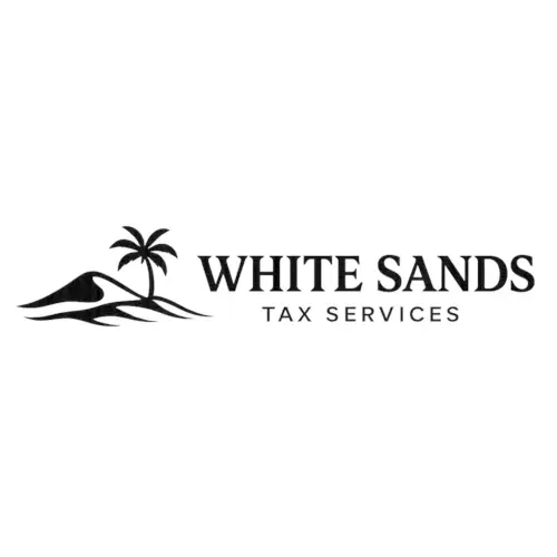 White+Sands+Tax+Services+_logo_500x500