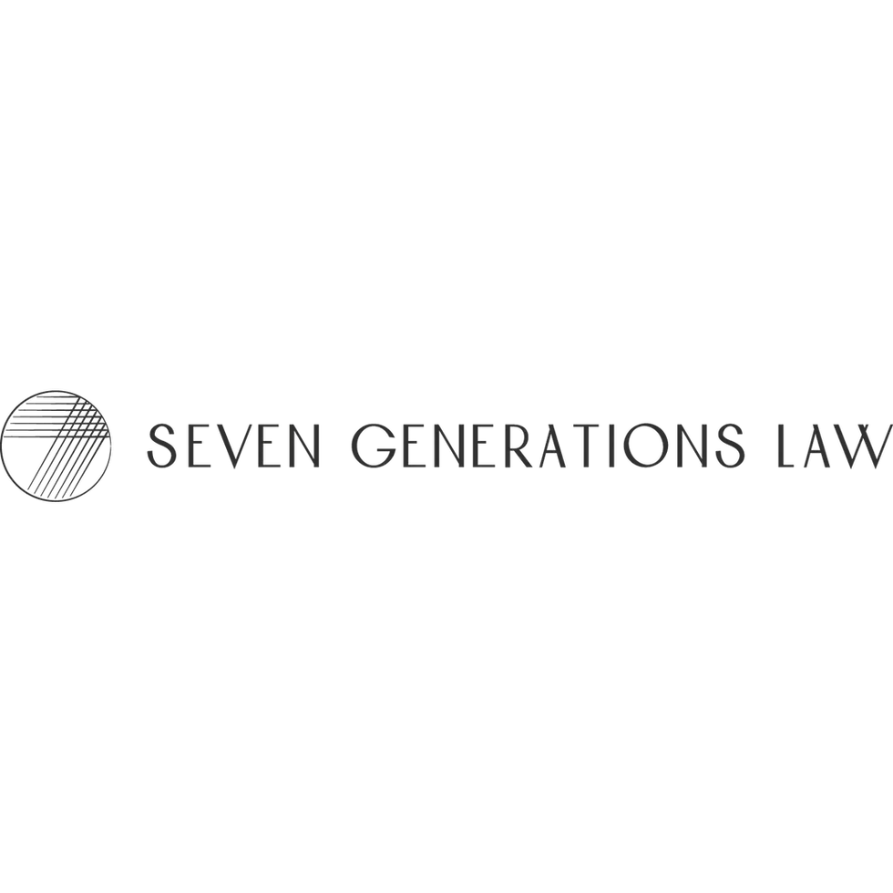 7_generations_law_1500x1500_logo