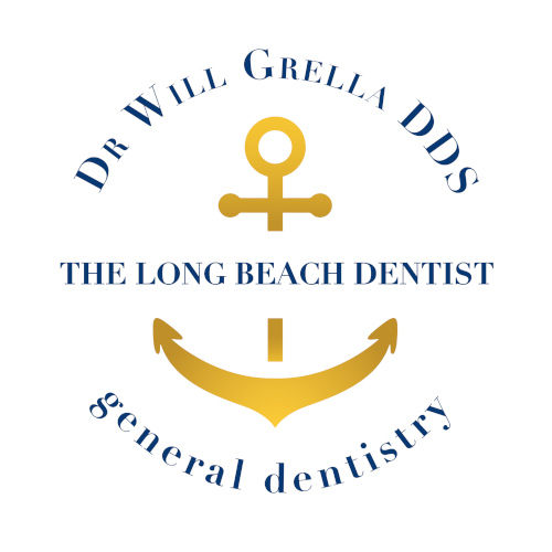 TLB_Dentist_Grella_DDS_500x500