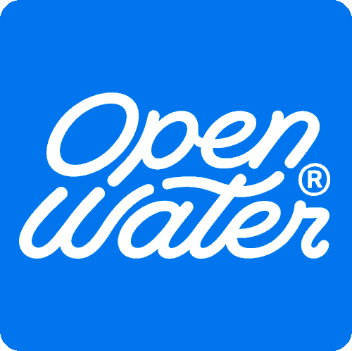 open_water_500x500_logo