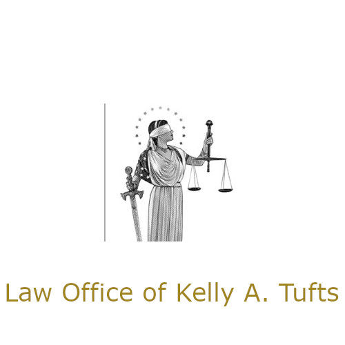 kelly_tufts_law_500x500_logo
