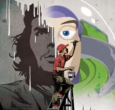 mural.jpg
