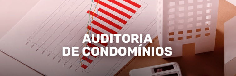 AUDITORIA