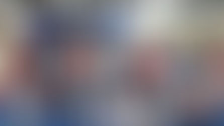 Examen 139 de Kups y Cinta negra