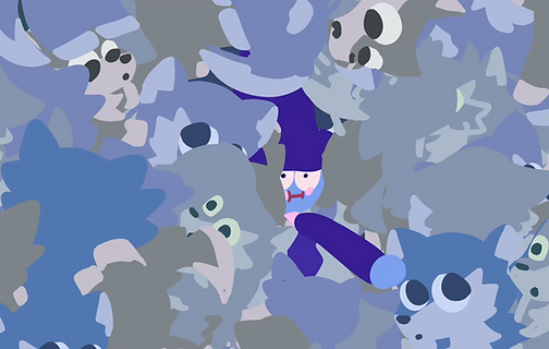 image.png