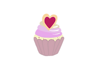 linzer cookie.png