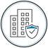Commercial-INS-Icon_Black.png