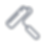 JC-Website_Process-Icons-06.png
