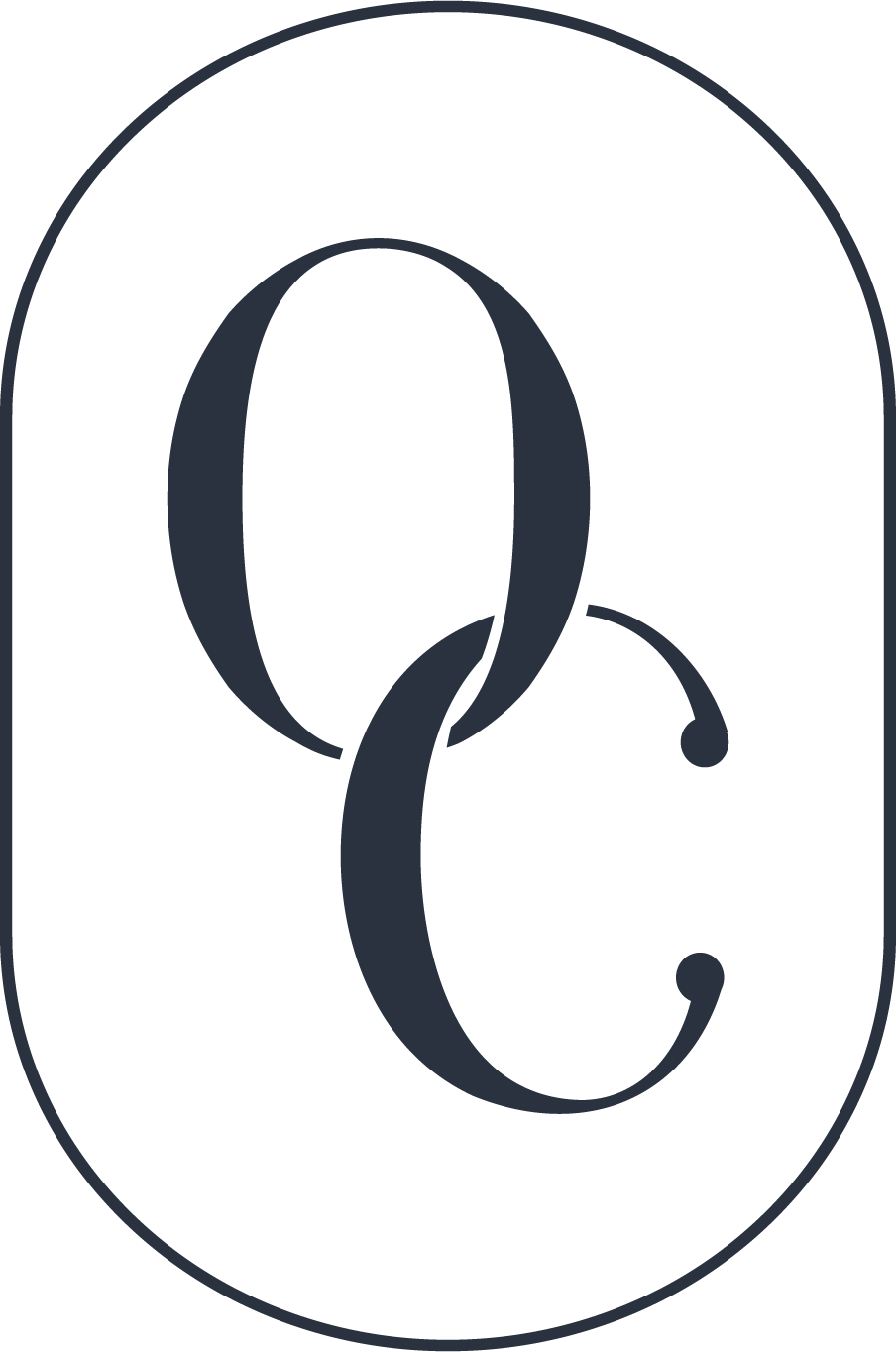 Olathea Creek Vineyard & Winery logo