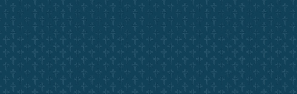 BrittCRC_Pattern-Web_1920x609px.jpg