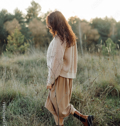 AdobeStock_1440750842_Preview.jpeg
