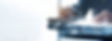 AdobeStock_599773177.jpeg