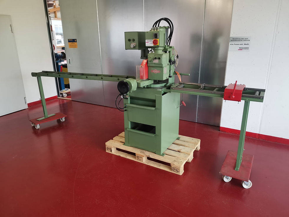 09-366 Metallsäge Eisele.2