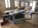 Felder CF741 S.9