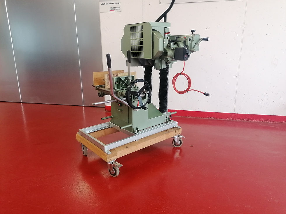 02-516 Zapfenschlitzmaschine Eitenne.1