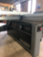 Felder CF741 S.7