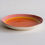 Thumbnail: Musango Small Plate - Sunrise