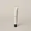 Thumbnail: Curious Handcream by True Grace