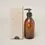 Thumbnail: Portobello Oud 240ml Hand and Body Wash by True Grace