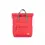 Thumbnail: Canfield B Poppy Recycled Nylon - Small Roka