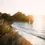 Thumbnail: Seashore 200ml Room Diffuser by True Grace