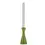 Thumbnail: British Colour Standard Medium Olive Green Candleholder