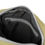 Thumbnail: Bond Crossbody Khaki Recycled Canvas by Roka 