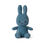Thumbnail: Miffy Corduroy Eco Aviator Blue