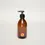 Thumbnail: Neroli (Orangery) 240ml Hand and Body Wash by True Grace