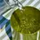 Thumbnail: Atina Glassware - Olive and White by Maegen