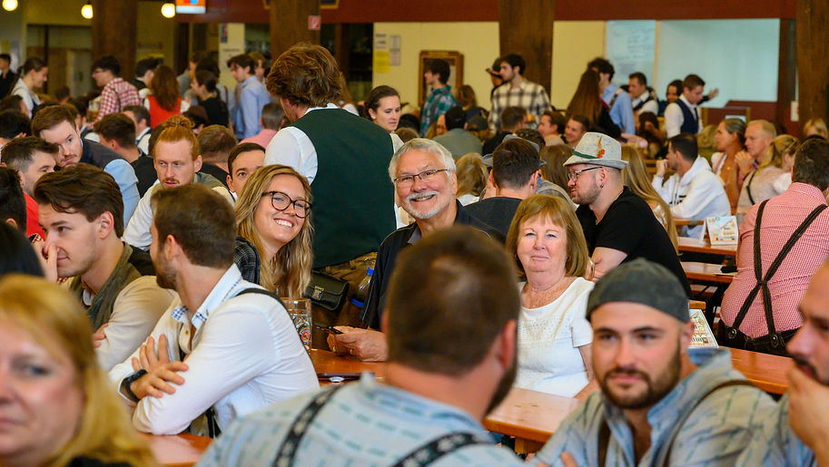 2026: Die Zwei Dreien