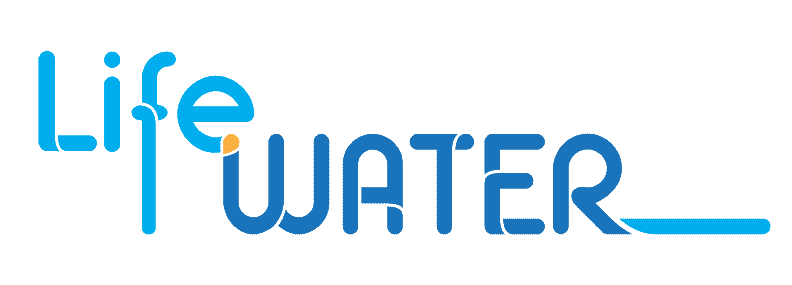 LifeWater-Xmas-ANIM-v6.gif