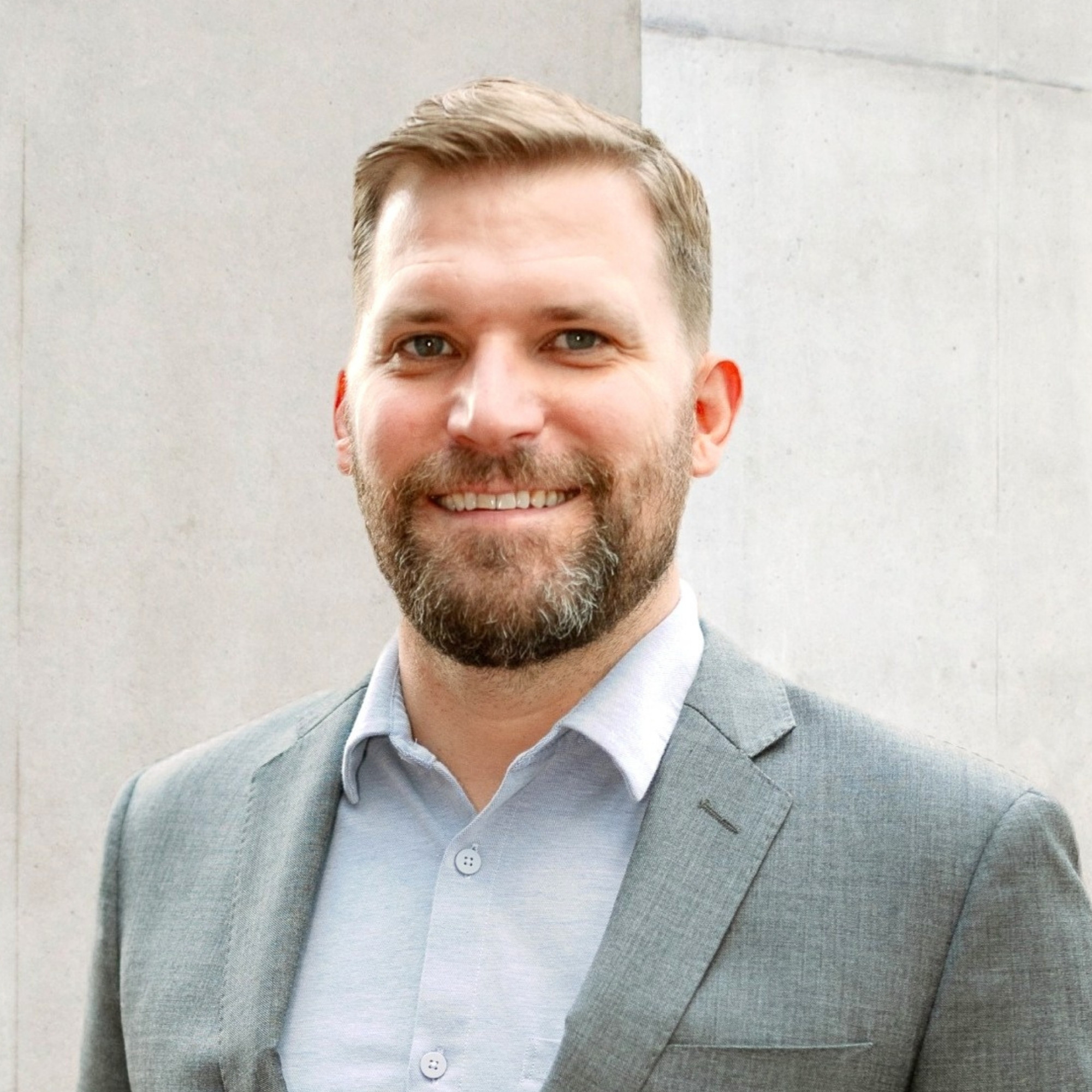 scott-deal-flatbay-capital