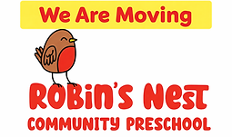 ChatGPT Image Apr 1, 2026, 09_48_33 AM.png