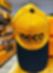 Yell2.jpg