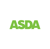 asda.png