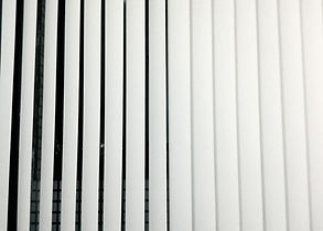 WHITE STRIPS_edited.jpg
