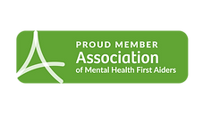 MHFAider_and_membership_badge_green.png