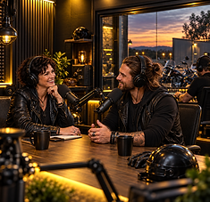 bikersradio.png