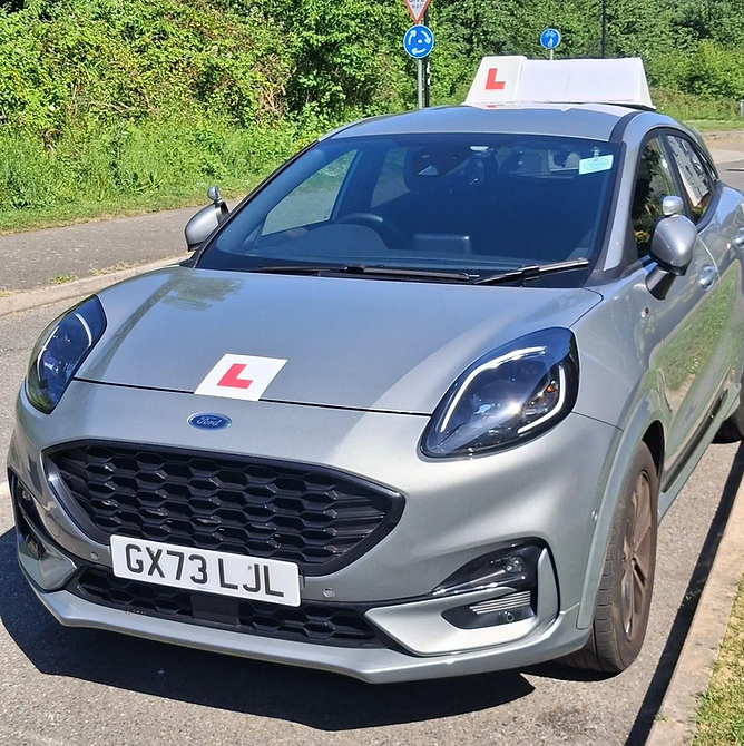 May be an image of car and text that says _L L GX73LJL LJL GX73_.png
