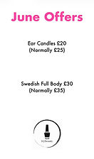 June offers.jpeg