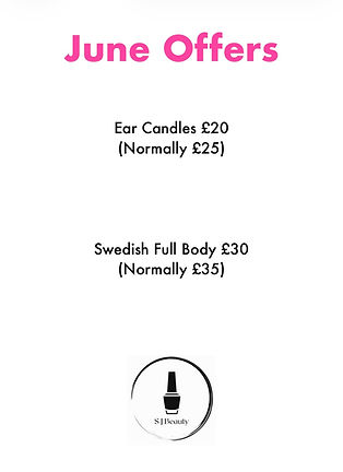 June offers.jpeg