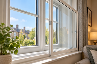Secondary Glazing.png